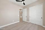 3356 Chemehuevi Blvd - Photo 26