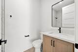 3356 Chemehuevi Blvd - Photo 27