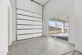 3356 Chemehuevi Blvd - Photo 30