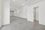 3356 Chemehuevi Blvd - Photo 31