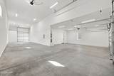 3356 Chemehuevi Blvd - Photo 32