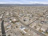 3356 Chemehuevi Blvd - Photo 37