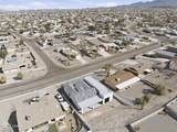 3356 Chemehuevi Blvd - Photo 38