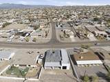 3356 Chemehuevi Blvd - Photo 39