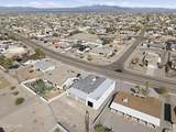 3356 Chemehuevi Blvd - Photo 40