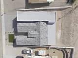 3356 Chemehuevi Blvd - Photo 41