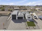 3356 Chemehuevi Blvd - Photo 42