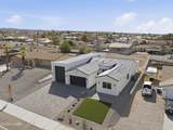 3356 Chemehuevi Blvd - Photo 43