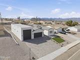 3356 Chemehuevi Blvd - Photo 44