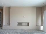 3356 Chemehuevi Blvd - Photo 6