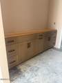 3356 Chemehuevi Blvd - Photo 7