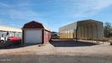 55 Sagebrush Rd - Photo 2