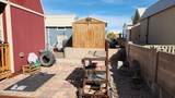 55 Sagebrush Rd - Photo 27