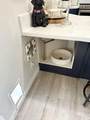3878 Bear Dr - Photo 10