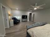 3878 Bear Dr - Photo 13