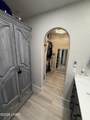 3878 Bear Dr - Photo 14