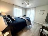 3878 Bear Dr - Photo 18