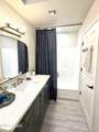 3878 Bear Dr - Photo 19