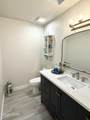 3878 Bear Dr - Photo 20