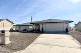 3878 Bear Dr - Photo 28