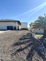 3878 Bear Dr - Photo 29