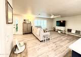 3878 Bear Dr - Photo 5