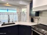 3878 Bear Dr - Photo 6