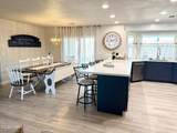 3878 Bear Dr - Photo 7