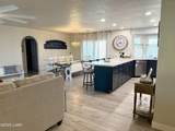 3878 Bear Dr - Photo 8