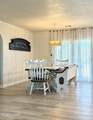 3878 Bear Dr - Photo 9