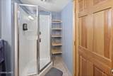 7870 Riverside Dr - Photo 28