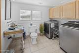 7870 Riverside Dr - Photo 29