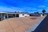 7870 Riverside Dr - Photo 30
