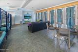 7870 Riverside Dr - Photo 31