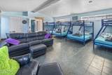 7870 Riverside Dr - Photo 33