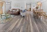 7870 Riverside Dr - Photo 34