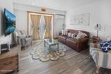 7870 Riverside Dr - Photo 35