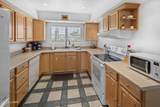 7870 Riverside Dr - Photo 36
