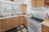 7870 Riverside Dr - Photo 37