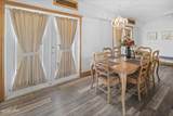 7870 Riverside Dr - Photo 38