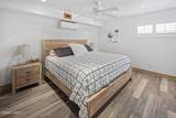 7870 Riverside Dr - Photo 39