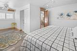 7870 Riverside Dr - Photo 40