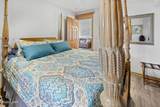 7870 Riverside Dr - Photo 41