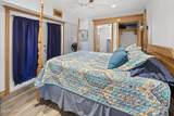 7870 Riverside Dr - Photo 42