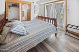 7870 Riverside Dr - Photo 43