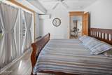 7870 Riverside Dr - Photo 44