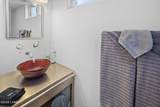 7870 Riverside Dr - Photo 45