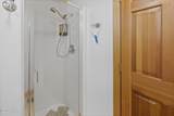7870 Riverside Dr - Photo 46