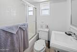 7870 Riverside Dr - Photo 47