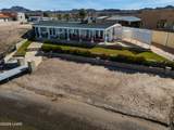 7870 Riverside Dr - Photo 48